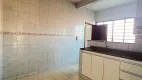 Foto 17 de Apartamento com 3 Quartos para alugar, 90m² em Paquetá, Belo Horizonte