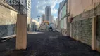 Foto 4 de Lote/Terreno à venda, 500m² em Alto da Mooca, São Paulo