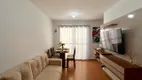 Foto 11 de Apartamento com 1 Quarto para alugar, 45m² em Iguatemi, Salvador