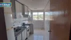 Foto 2 de Apartamento com 3 Quartos à venda, 85m² em Vila Olegario Pinto, Caldas Novas