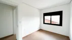 Foto 13 de Casa com 3 Quartos à venda, 113m² em Petrópolis, Novo Hamburgo