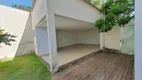 Foto 64 de Casa de Condomínio com 4 Quartos à venda, 220m² em Joá, Lagoa Santa