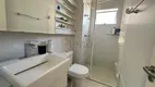 Foto 14 de Apartamento com 3 Quartos à venda, 80m² em Vila Ipê, Campinas