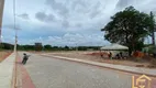 Foto 3 de Lote/Terreno à venda, 158m² em Lagoinha, Eusébio