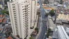 Foto 19 de Apartamento com 2 Quartos à venda, 54m² em Gopouva, Guarulhos