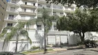 Foto 4 de Apartamento com 3 Quartos à venda, 150m² em Bosque da Saúde, Cuiabá