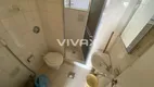 Foto 9 de Sala Comercial para venda ou aluguel, 30m² em Méier, Rio de Janeiro