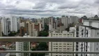 Foto 3 de Flat com 1 Quarto para alugar, 26m² em Moema, São Paulo