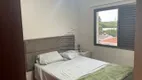 Foto 8 de Apartamento com 3 Quartos à venda, 138m² em Jardim Anália Franco, São Paulo