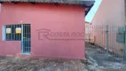 Foto 7 de Casa com 1 Quarto à venda, 189m² em Vila Nova, Salto