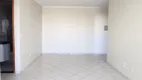 Foto 2 de Apartamento com 3 Quartos para alugar, 88m² em Jardim Goiás, Goiânia