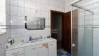 Foto 19 de Casa com 3 Quartos à venda, 160m² em Vila Mariana, São Paulo