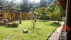 Foto 2 de Fazenda/Sítio com 3 Quartos à venda, 895m² em Chacaras Embu Colonial, Embu das Artes
