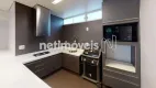 Foto 14 de Apartamento com 2 Quartos à venda, 201m² em Funcionários, Belo Horizonte