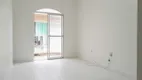 Foto 3 de Apartamento com 2 Quartos à venda, 75m² em Telégrafo Sem Fio, Belém