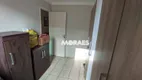 Foto 16 de Apartamento com 3 Quartos à venda, 99m² em Jardim América, Bauru