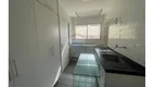 Foto 15 de Apartamento com 3 Quartos à venda, 133m² em Casa Caiada, Olinda