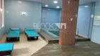 Foto 22 de Sala Comercial com 2 Quartos à venda, 57m² em Barra da Tijuca, Rio de Janeiro