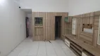Foto 18 de Casa com 2 Quartos à venda, 80m² em Urucunema, Eusébio