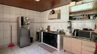 Foto 13 de Casa com 3 Quartos à venda, 242m² em Jardim Araca, Cuiabá