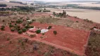 Foto 45 de Fazenda/Sítio com 2 Quartos à venda, 15000m² em Area Rural de Planaltina, Planaltina