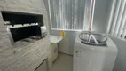 Foto 17 de Apartamento com 2 Quartos à venda, 63m² em Petrópolis, Caxias do Sul