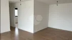 Foto 4 de Apartamento com 3 Quartos à venda, 119m² em Ipiranga, São Paulo