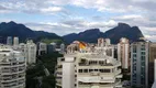 Foto 5 de Cobertura com 4 Quartos à venda, 350m² em Barra da Tijuca, Rio de Janeiro