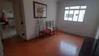 Foto 26 de Apartamento com 2 Quartos à venda, 70m² em Vila Formosa, São Paulo