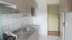 Foto 8 de Apartamento com 3 Quartos à venda, 66m² em Teresópolis, Porto Alegre