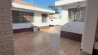 Foto 17 de Casa com 6 Quartos à venda, 564m² em Jardim Recreio, Ribeirão Preto