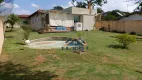 Foto 8 de Casa de Condomínio com 4 Quartos à venda, 334m² em Caixa d Agua, Vinhedo