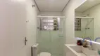 Foto 23 de Sobrado com 3 Quartos à venda, 140m² em Parada Inglesa, São Paulo