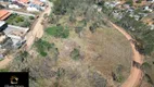 Foto 37 de Lote/Terreno à venda, 364m² em , Paty do Alferes