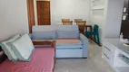 Foto 4 de Apartamento com 2 Quartos à venda, 80m² em Aviação, Praia Grande