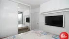 Foto 9 de Apartamento com 1 Quarto para alugar, 40m² em Pinheiros, São Paulo