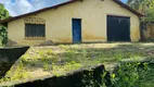 Foto 19 de Fazenda/Sítio com 5 Quartos à venda, 110000m² em Zona Rural, Aratuba