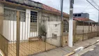 Foto 15 de Casa com 2 Quartos à venda, 180m² em Imirim, São Paulo