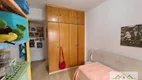 Foto 10 de Apartamento com 3 Quartos à venda, 90m² em Morumbi, São Paulo