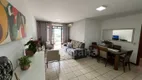 Foto 4 de Apartamento com 3 Quartos à venda, 122m² em Centro, Jaraguá do Sul