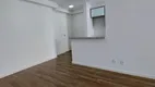 Foto 2 de Apartamento com 3 Quartos à venda, 74m² em Melville Empresarial Ii, Barueri