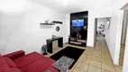 Foto 12 de Casa de Condomínio com 3 Quartos à venda, 118m² em Setor Empresarial, Goiânia