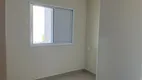 Foto 6 de Apartamento com 1 Quarto à venda, 46m² em Santo Amaro, São Paulo