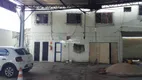 Foto 2 de Ponto Comercial para alugar, 60m² em São Joaquim, Teresina