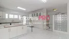 Foto 7 de Casa com 3 Quartos à venda, 213m² em Pinheiros, São Paulo