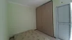 Foto 32 de Apartamento com 3 Quartos à venda, 104m² em Itaguá, Ubatuba