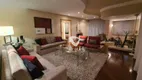 Foto 3 de Apartamento com 4 Quartos para alugar, 288m² em Alphaville, Barueri