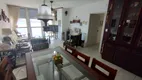 Foto 4 de Apartamento com 3 Quartos à venda, 150m² em Pitangueiras, Guarujá