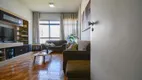 Foto 2 de Apartamento com 3 Quartos à venda, 120m² em Centro, Belo Horizonte