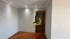 Foto 11 de Apartamento com 3 Quartos à venda, 96m² em Jardim do Mar, São Bernardo do Campo
